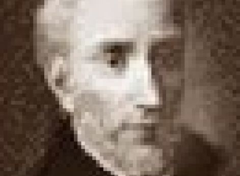 Антонио Поссевино: