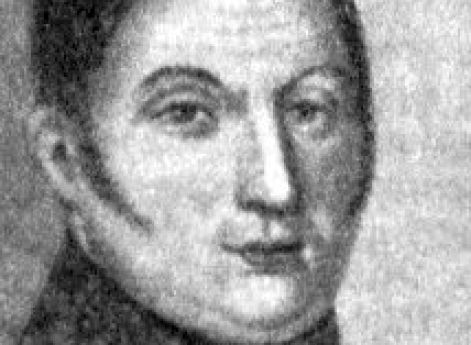 Клейнмихель Андрей Андреевич