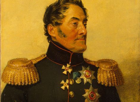 Яшвиль Лев Михайлович