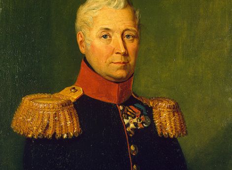 Маслов Андрей Тимофеевич