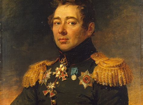 Никитин Алексей Петрович