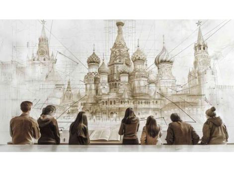 КОНКУРС РУНИВЕРС № 2!