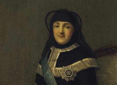 15 декабря (4 декабря ст. ст.) 1762 г. императрица Екатерина II подписала Манифест «О позволении иностранцам, кроме жидов, выходить и селиться в России и о свободном возвращении в своё отечество русских людей, бежавших за границу».