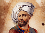 Ибрагим-паша