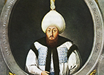 Султан Мустафа III