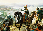 Сражение при Цюрихе, 25 сентября 1799 года