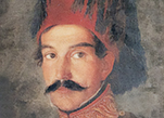 Омер Лютфи-паша