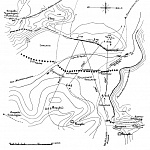 Сражение при Чаотао (Сихеяна) 18 и 19 июля (н.ст.) 1904 года