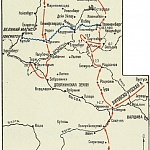 Польско-русско-литовский поход в 1410 г