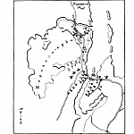 2-я позиция 15 октября 1808 года