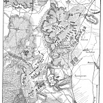 Сражение при Кацбахе 26 августа 1813 года