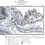 Штурм деревни Кутиша 15 октября 1846 года