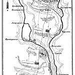 Сражение при Фокшаны 21 июля 1789 года