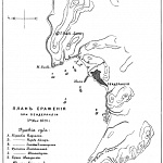 Сражение при Пендераклии 5 мая 1829 года
