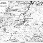 Штурм Карских укреплений в ночь с 5 на 6 ноября