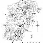 Сражение при Иоширеи 18 июля 1904 года. (Записная книжка штабного офицера, сэр Ян Гамильтон)