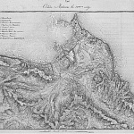 Осада Анконы в 1799 году.