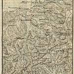 Действия в Швейцарии 12 мая 1799 года.