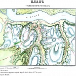 Сражение при Рассовате 5 сентября 1809 года
