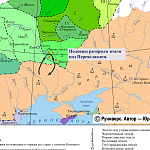 Набег Боняка на Переяславль весной 1107 г.