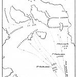 Сражение при острове Судсало 18 августа 1808 года