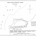 Атака крепости Анапа 7 мая 1828 года