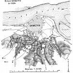 Осада Силистрии в 1829 году