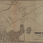 Горный-Дубняк 12 октября 1877 года