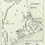 План осады и штурма Очакова 6 декабря 1788 года