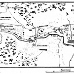Сражение при деревне Скоби 27 июня 1789 года