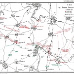 Бой у деревень Линшинпу, Ламатунь и Далиантунь 2 октября 1904 года
