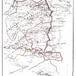 Эриванское ханство на Кавказе в ходе русско-персидской войны