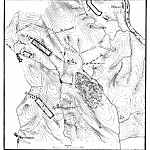 Сражение при Пашкивцы 21 июля 1769 года