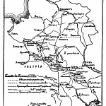 Поход в Польшу 1792 года
