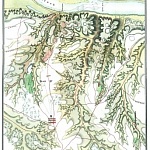 Сражение при селе Батине 26 августа 1810 года