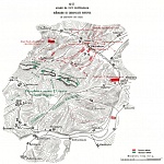 Атаки на гору Лаутхалаза войсками  III Сибирского корпуса 28 сентября 1904 года