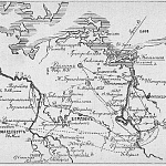 Поход Густава-Адольфа 1630 года