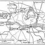 Осада Силистрии в 1829 году