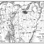 Сражение на реке Требии, 17, 18 и 19 июня 1799 года