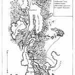 План неприятельского ночного нападения на наши войска в позиции при кирке Индельсальми расположенные, прогнание и совершенное его поражение 30 октября по полуночи в 2 часа 1808 года