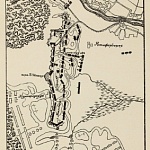 Куннерсдорфское сражение 1 августа 1759 года