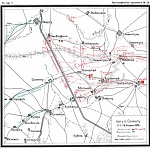 Бой у деревни Салинпу 11-17 и 18 февраля 1905 года