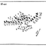 Сражение у Тендры 28 августа 1790 года. 18 часов
