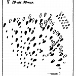 Сражение у мыса Калиакрии 31 июля 1791 года. 20 часов 30 минут 